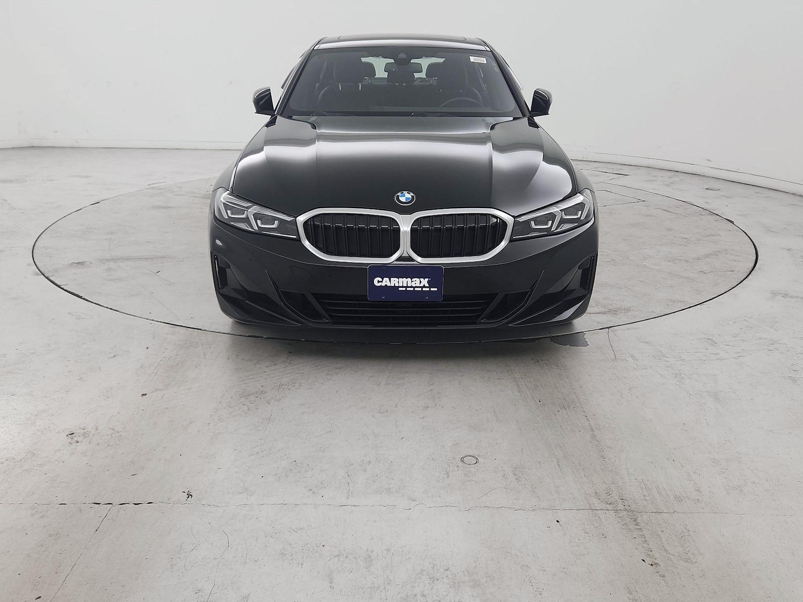 bmw 3 series 2024 3MW69FF09R8E02397 image bmw 3 series 2024 3MW69FF09R8E02397 image